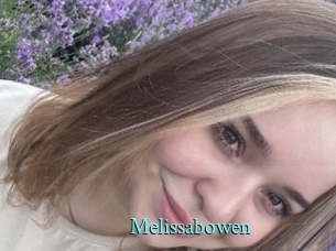 Melissabowen