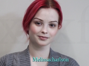 melissacharlson xxx Fantasy Land