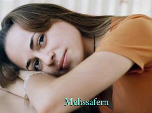 Melissafern