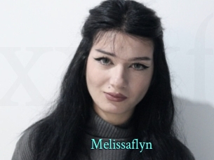 Melissaflyn