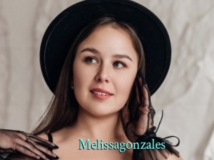 Melissagonzales