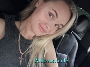 Melissagrande
