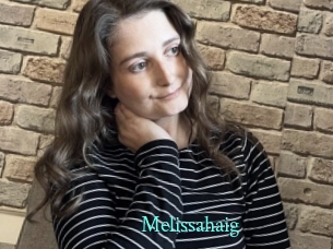 Melissahaig