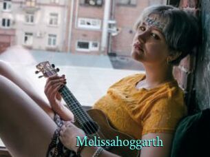 Melissahoggarth