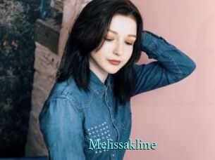 Melissakline