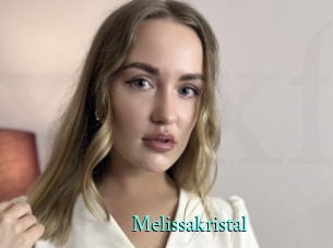 Melissakristal