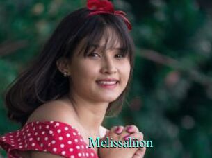 Melissaliion