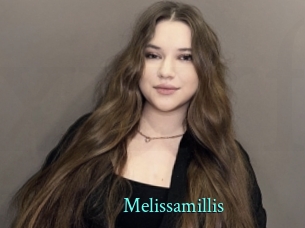 Melissamillis