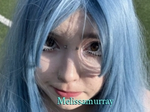 Melissamurray