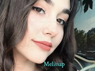 Melissap