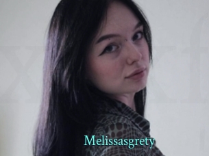 Melissasgrety