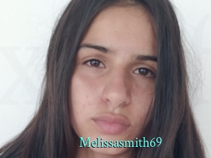 Melissasmith69