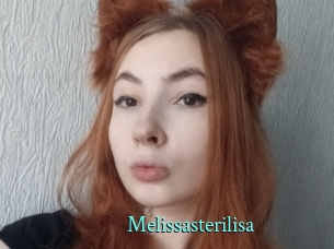 melissasterilisa xxx Fantasy Land