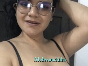 melissauchiha xxx Fantasy Land
