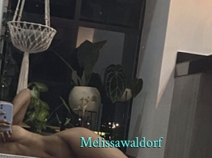 Melissawaldorf