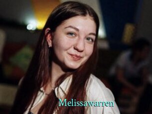 Melissawarren