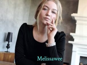 Melissawee