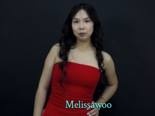 Melissawoo