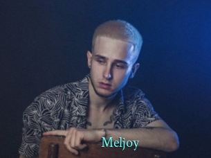 Meljoy
