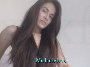 Mellanie_love