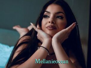 Mellanieocean