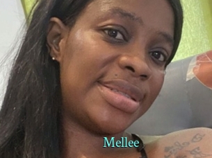 mellee xxx Fantasy Land