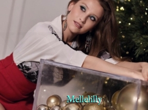 Mellelilly