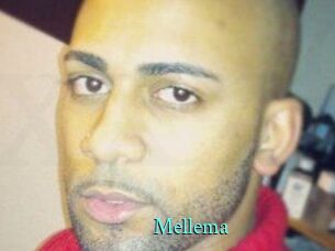 Mellema