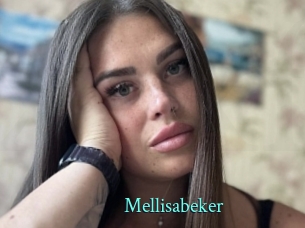 Mellisabeker