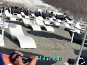 Mellisabella