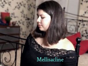 Mellisacline