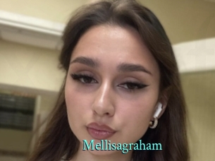 Mellisagraham