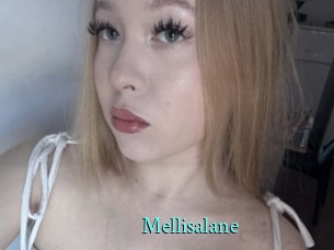 Mellisalane