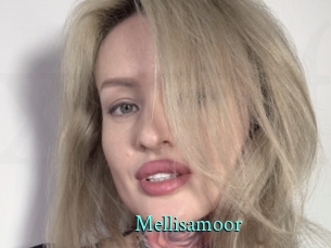 Mellisamoor
