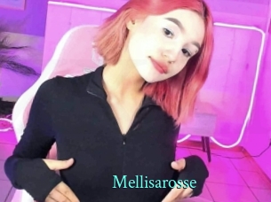 Mellisarosse