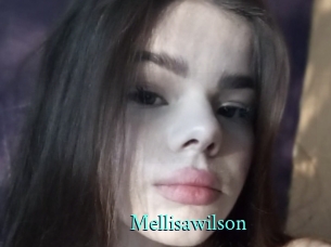 Mellisawilson