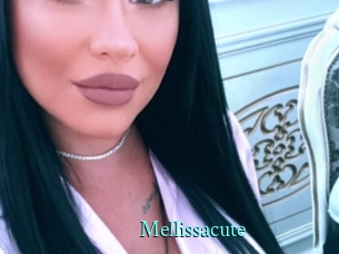 Mellissacute