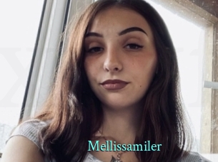 Mellissamiler