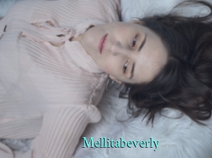 Mellitabeverly