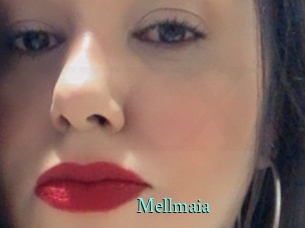 Mellmaia