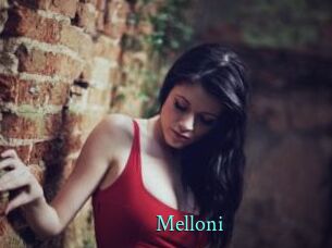 Melloni