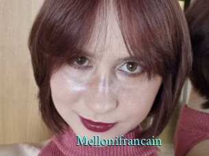 Mellonifrancain