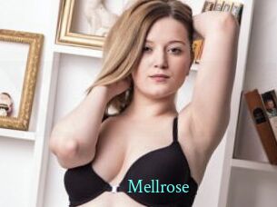 Mellrose