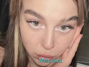 Melnelson