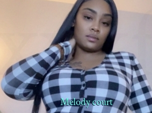 Melody_court