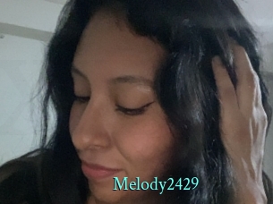 Melody2429