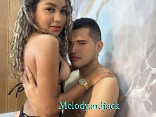 melodyandjack xxx Fantasy Land
