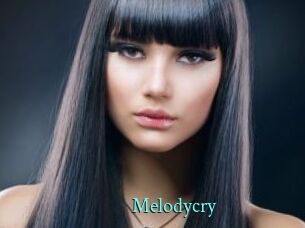 Melodycry