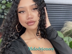 melodyjonesy xxx Fantasy Land