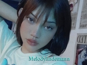 Melodylindemann
